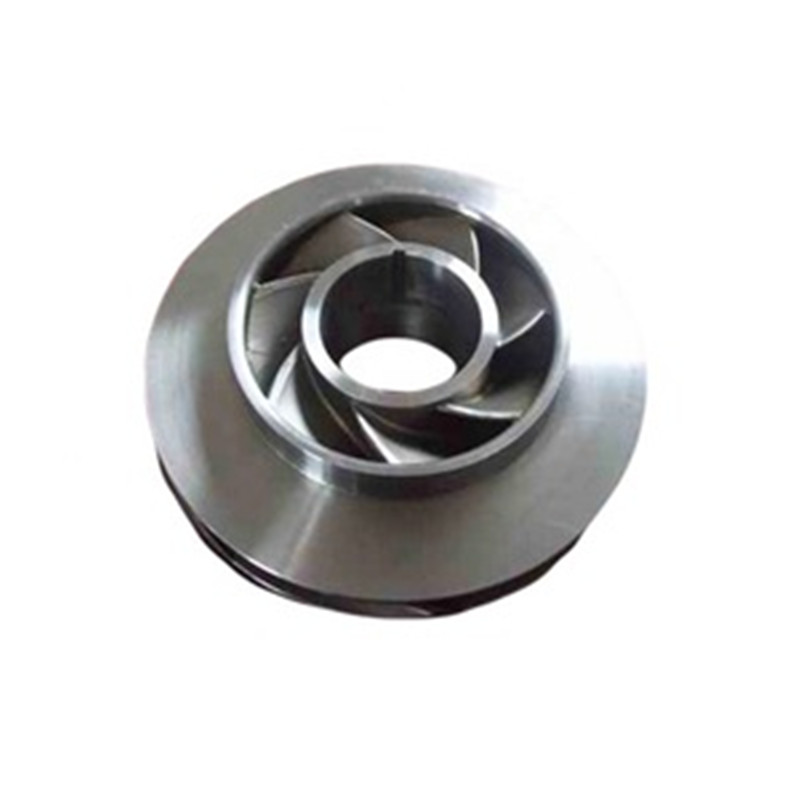 Bärbar legering
