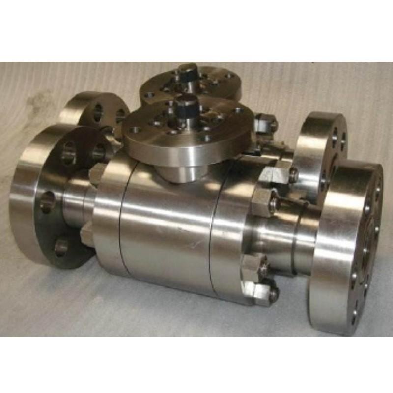 MONEL ™ 400 Alloy